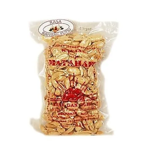 Kacang Matahari Bawang 250gr